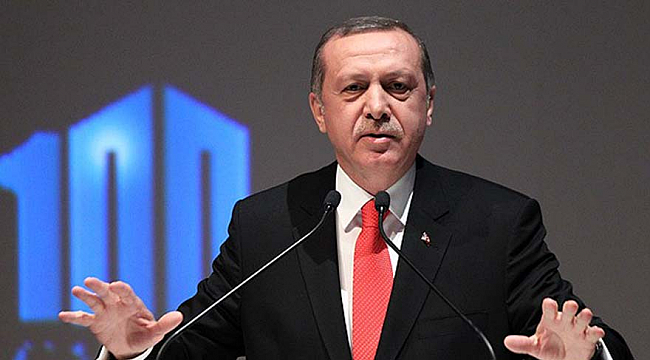 Erdoğan, Süleyman Soylu'nun istifasını kabul etmedi!