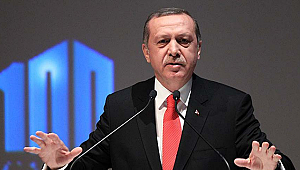Erdoğan, Süleyman Soylu'nun istifasını kabul etmedi!
