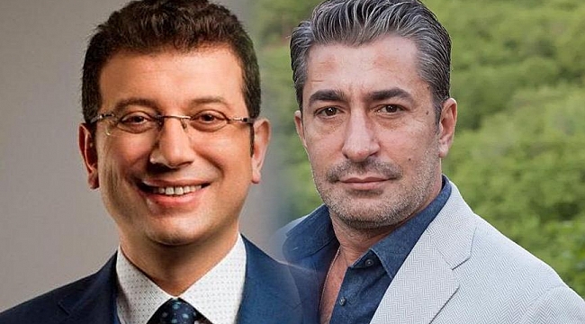 ERKAN PETEKKAYA'NIN HESAPLARI ASKIYA ALINDI