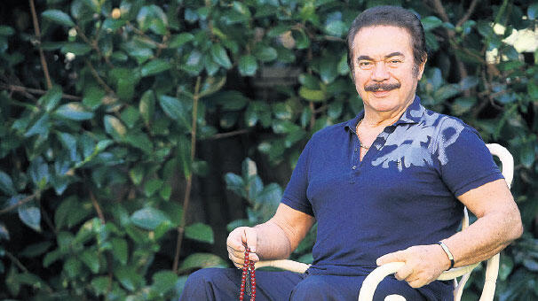 ‘Ev huzur bulduğum yer’