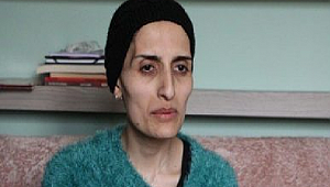Grup Yorum üyesi Helin Bölek hayatını kaybetti