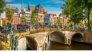 Hollanda,Türklere zorunlu uyum sınavı getiriyor!.