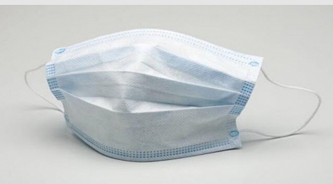 İllinois de maske zorunlu hale geliyor
