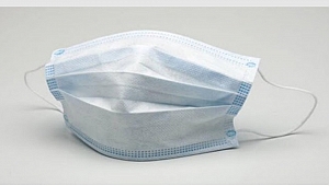 İllinois de maske zorunlu hale geliyor