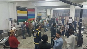 Korona kuralları ihlaline  para cezaları yağdı!