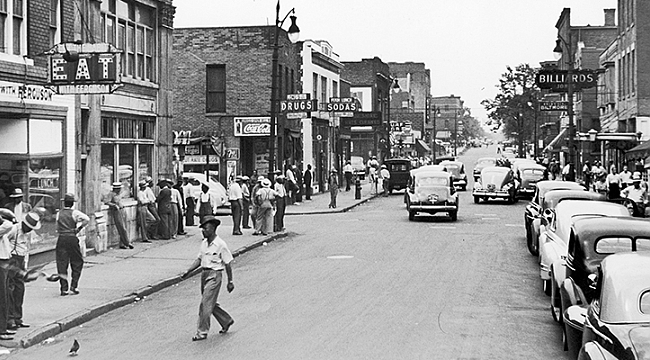 Michigan’ın Ünlü Emlakçısı: Bingöllü Mahmud