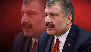 TÜRKİYE DE SON 24 SAATTE 69 KİŞİ HAYATINI KAYBETTİ!