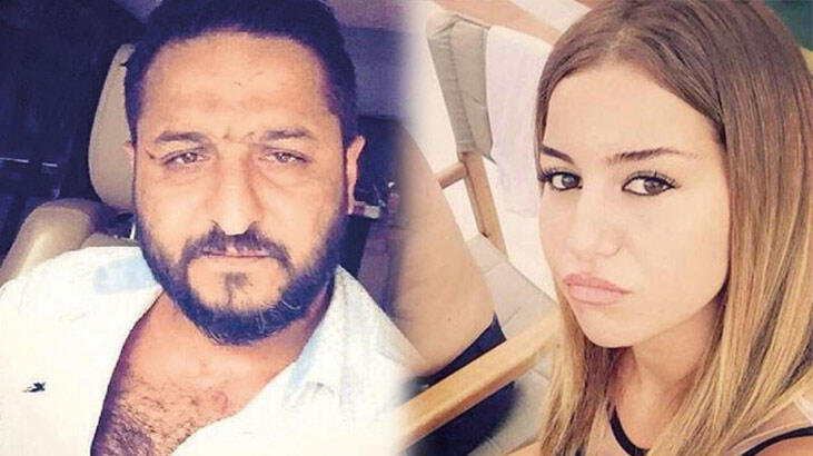 Şoke eden ifade! 'Benden başka erkeğin olamazsın'