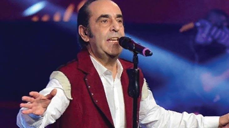 Son dakika haberleri: Özkan Uğur sosyal medyadan d