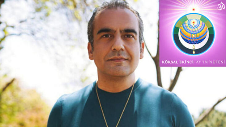 Ay’ın Nefesi müzikseverlerle buluşuyor