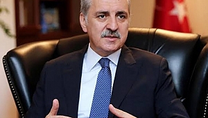 AKP den ilk yanıt "söylenti var teyit yok"