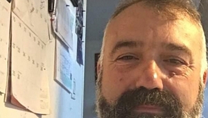 Amerika'da bir Türk daha yaşamını yitirdi