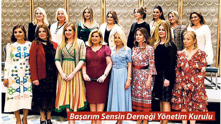 Sağlıklı günlerde kavuşana dek