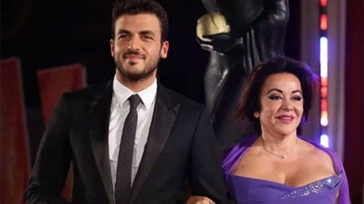 'Sen gideli tam 4 sene oldu meleğim'