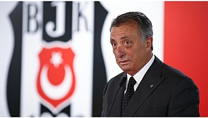 BJK Başkanının korona virüs testi pozitif