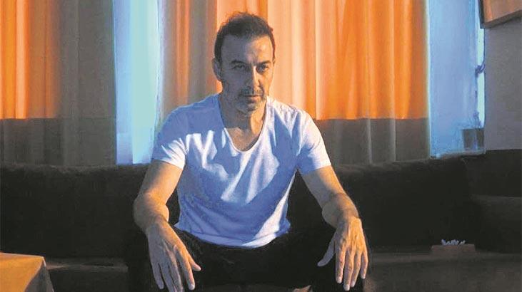 Anlamlı klip