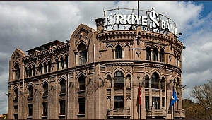 Erdoğan'dan İş Bankası talimatı