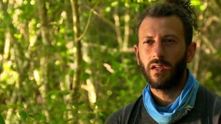 Survivor Ardahan kimdir, kaç yaşında, nereli? İşte