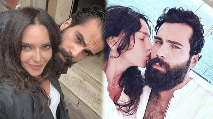 Hande Ataizi Nin Nikah Tarihi Belli Oldu Mu Yasam Www Abdpost Com Amerika Dan Haberler