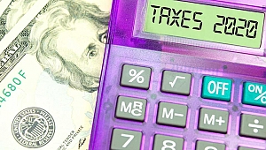 Green Cardlı Ne Kadar Parayla Gelmeli?
