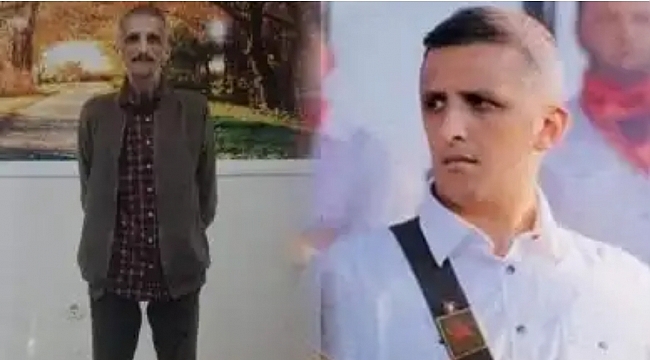 Ibrahim Gökçek yaşamını yitirdi