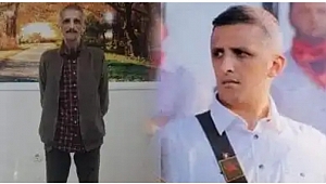 Ibrahim Gökçek yaşamını yitirdi