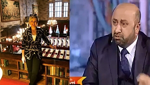 Işıl Acehan'ın Döngeloğlu Paylaşımı