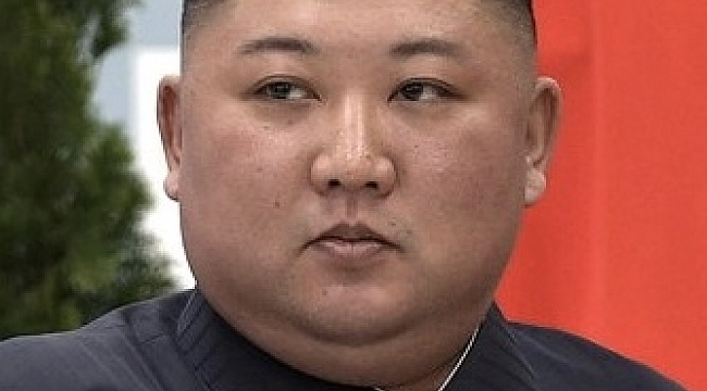 Kim Jong Un Kimdir ve Kuzey Kore