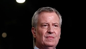New York yakinda normalleşmeye başlıyor