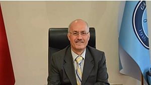 Orhan ACAR istifa etti