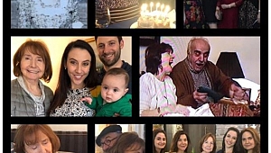 Sümer Şener hayata gözlerini yumdu