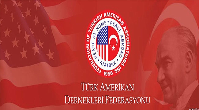 TADF Genel Kurul Toplantısı Ertelendi