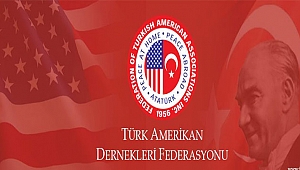TADF Genel Kurul Toplantısı Ertelendi