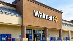 Walmart'tan Ücretli Delivery Sistemi
