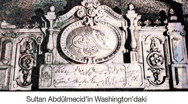 Pdf Osmanli Devleti Nde Amerika Birlesik Devletleri Vatandaslarinin Hukuku Ve Karsilasilan Bazi Problemler The Rights Of The United States Citizens In The Ottoman Empire And Some Problems Kurtulus Demirkol Academia Edu