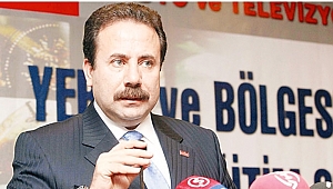 Zahid Akman'nın Korona virüs testi pozitif çıktı