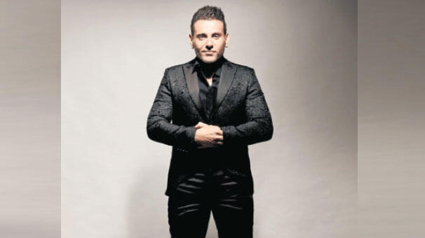 Hollywood’a kapak oldu