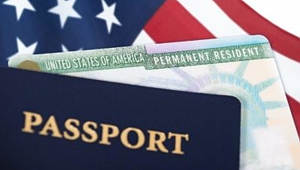 2021 Green Card sonuçları bugün açıklandı