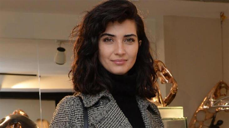 Büyüküstün jüride