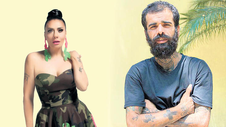 Olumsuz etkilenme davası