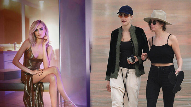 Burak Taşan Miami�de Vefat Etti YAŞAM Amerika�dan