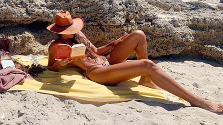 EDA TAŞPINAR ile ilgili görsel sonucu