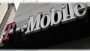 Amerika'da T-Mobile Hatları Çöktü