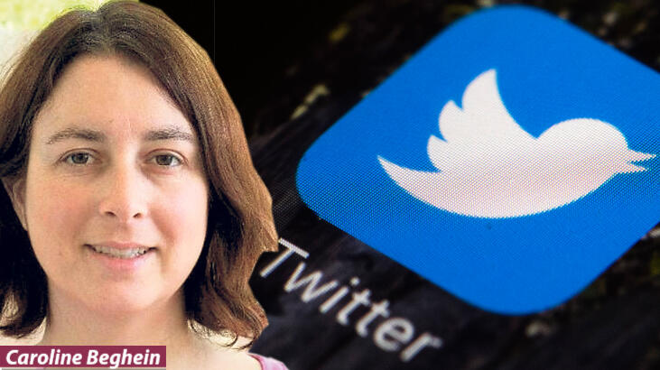 Twitter sahtekârları!