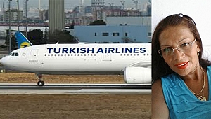 Bostonlu Türkler Tahliye Uçuşu Bekliyor