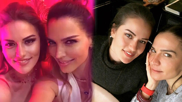 Burak Taşan Miami�de Vefat Etti YAŞAM Amerika�dan