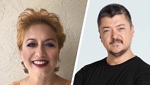 Ziya Kürküt: Aşı Bulunsa Bile...