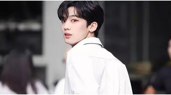 K-pop yıldızı Yohan hayatını kaybetti