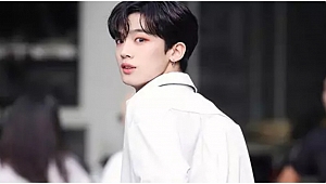 K-pop yıldızı Yohan hayatını kaybetti