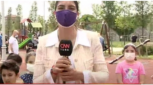 Fulya Öztürk terfı etti - Sosyal Medya - www.abdpost.com ...